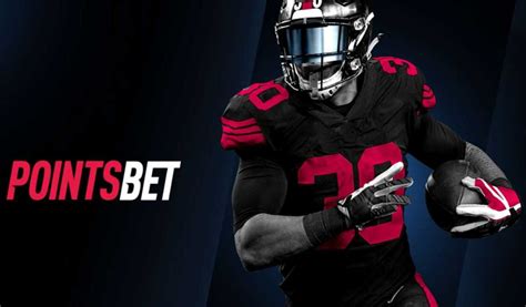 pointsbet iowa.